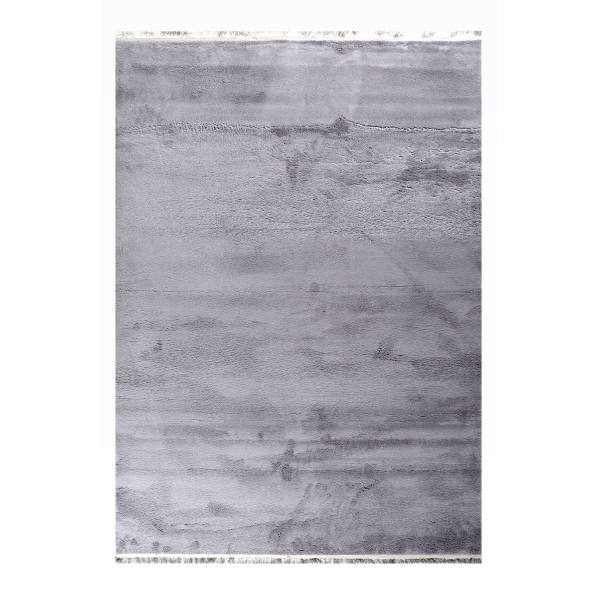 Χαλί Διαδρόμου 80X150 Tzikas Carpets Melia 25171-4 (80x150)