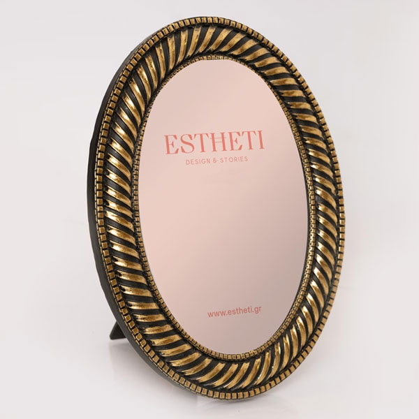 Κορνίζα (10x15) Estheti 756-12139