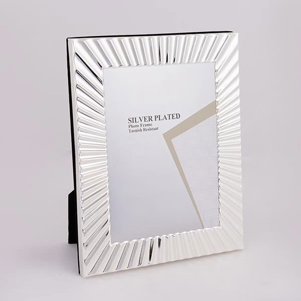 Κορνίζα (13x18) Estheti 756-10048