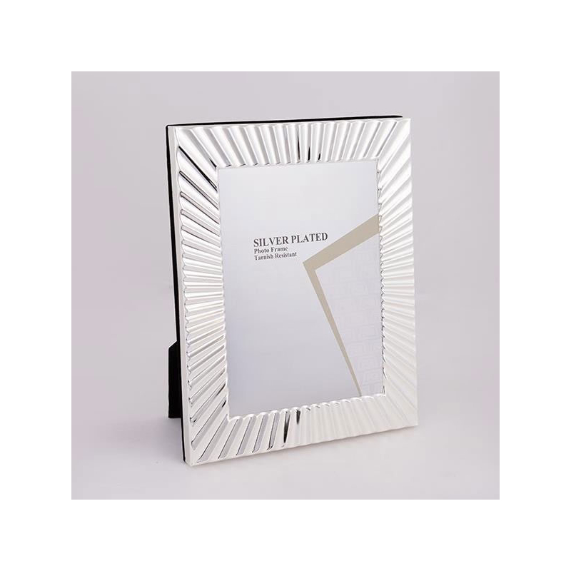 Κορνίζα (13x18) Estheti 756-10048