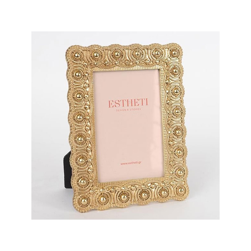 Κορνίζα (13x18) Estheti 756-12046