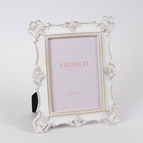 Κορνίζα (13x18) Estheti 756-12198