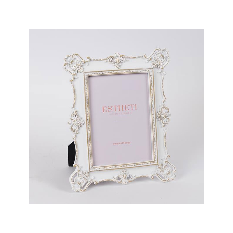 Κορνίζα (13x18) Estheti 756-12198