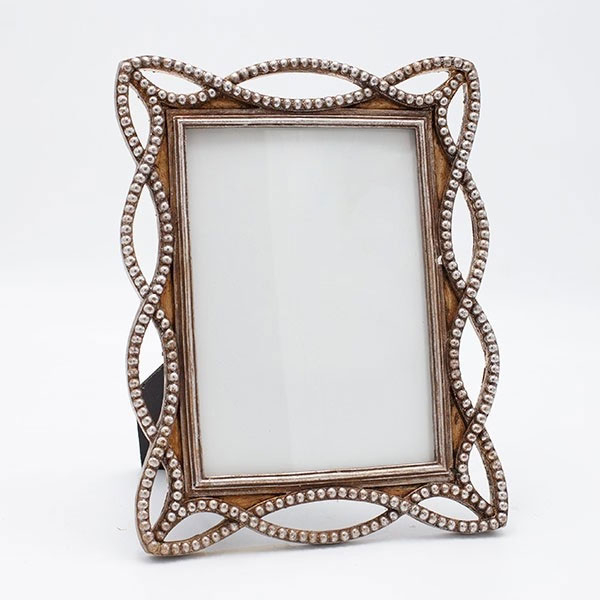 Κορνίζα (15x20) Estheti 815-00068