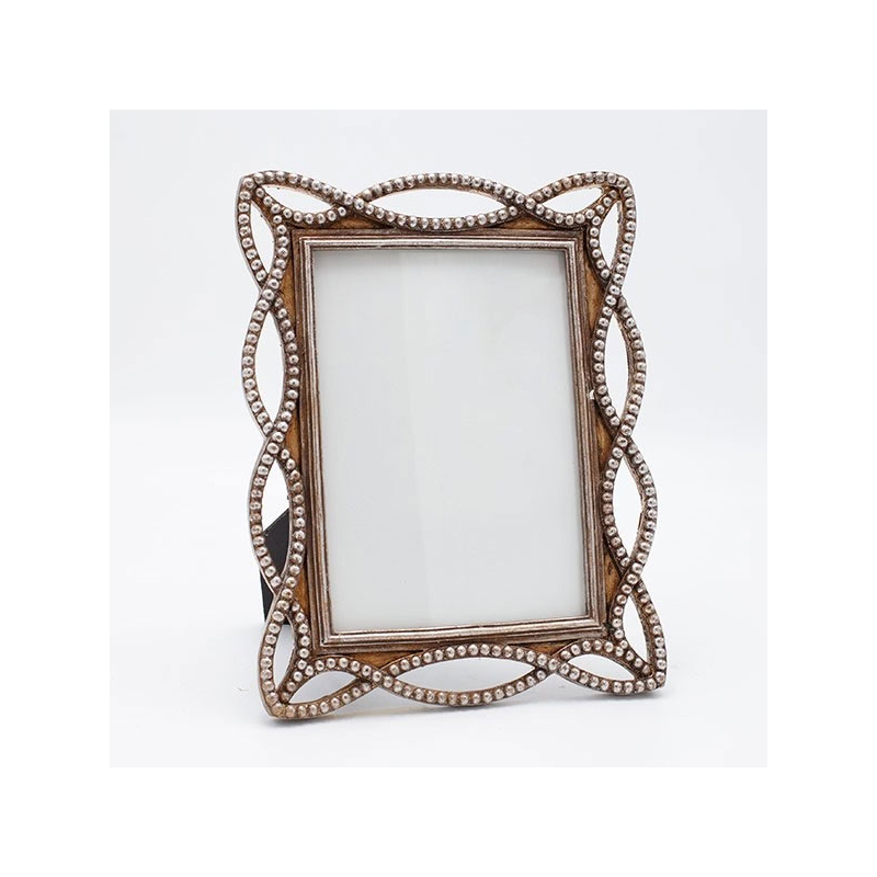 Κορνίζα (15x20) Estheti 815-00068