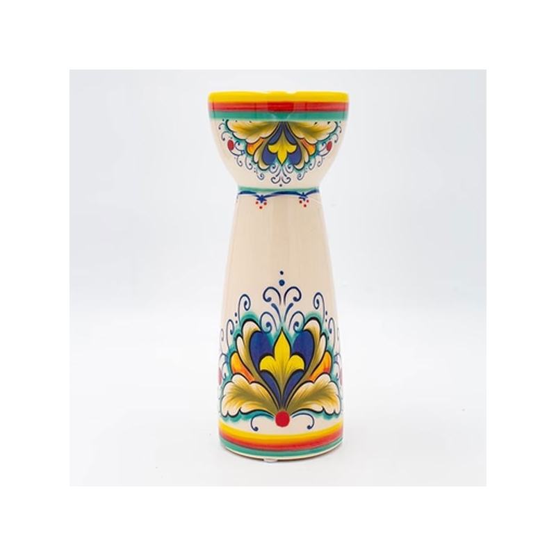 Κηροπήγιο (Φ10.3x26) Estheti 819-00189