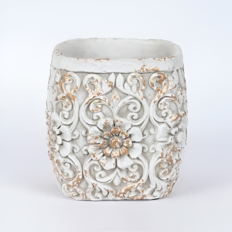 Κασπώ (Φ17.5x17.5) Estheti 752-18116