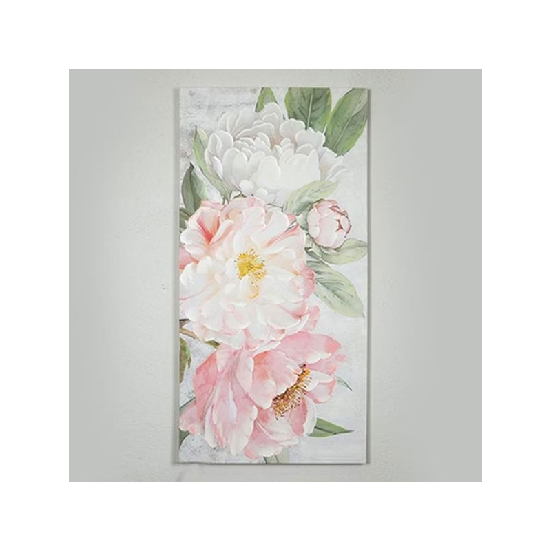 Πίνακας (120x60) Estheti 755-12036