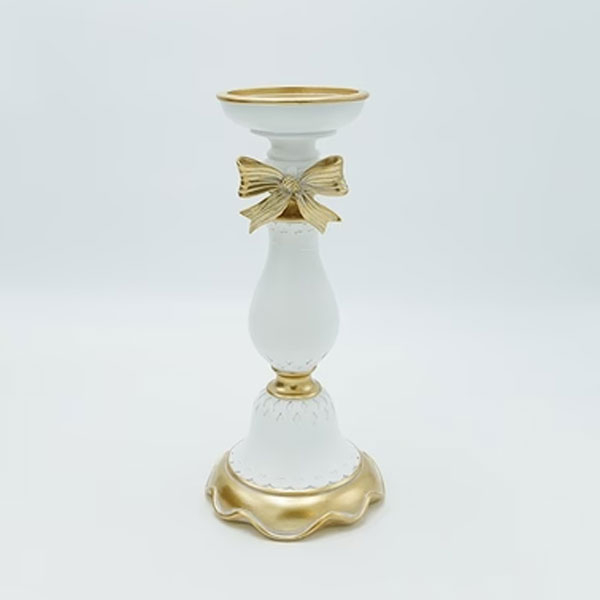 Κηροπήγιο (Φ11.8x26.5) Estheti 819-00560