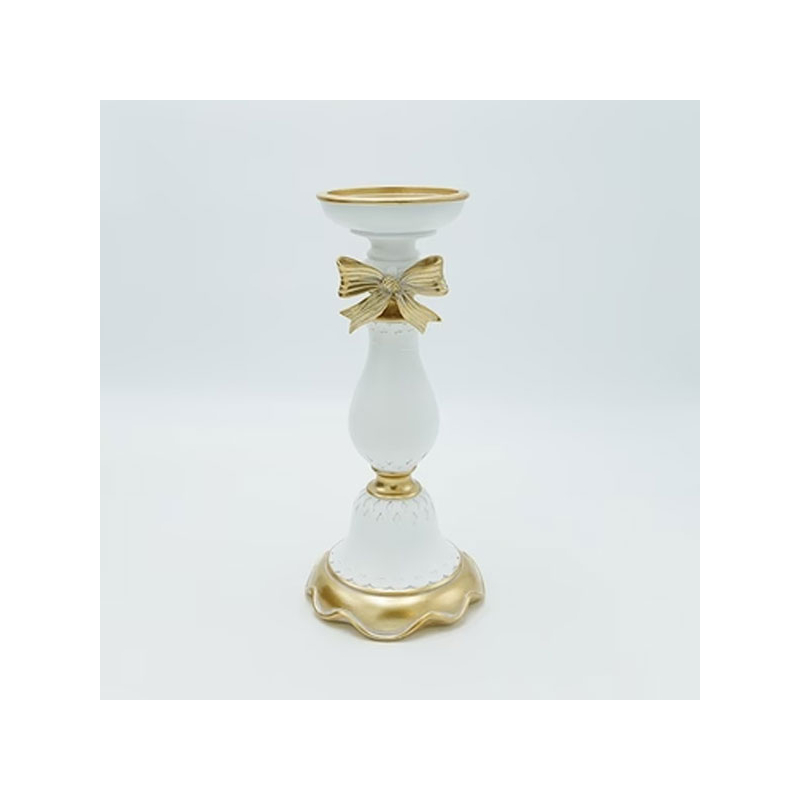 Κηροπήγιο (Φ11.8x26.5) Estheti 819-00560