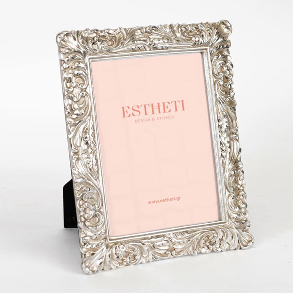 Κορνίζα (13x18) Estheti 756-12025