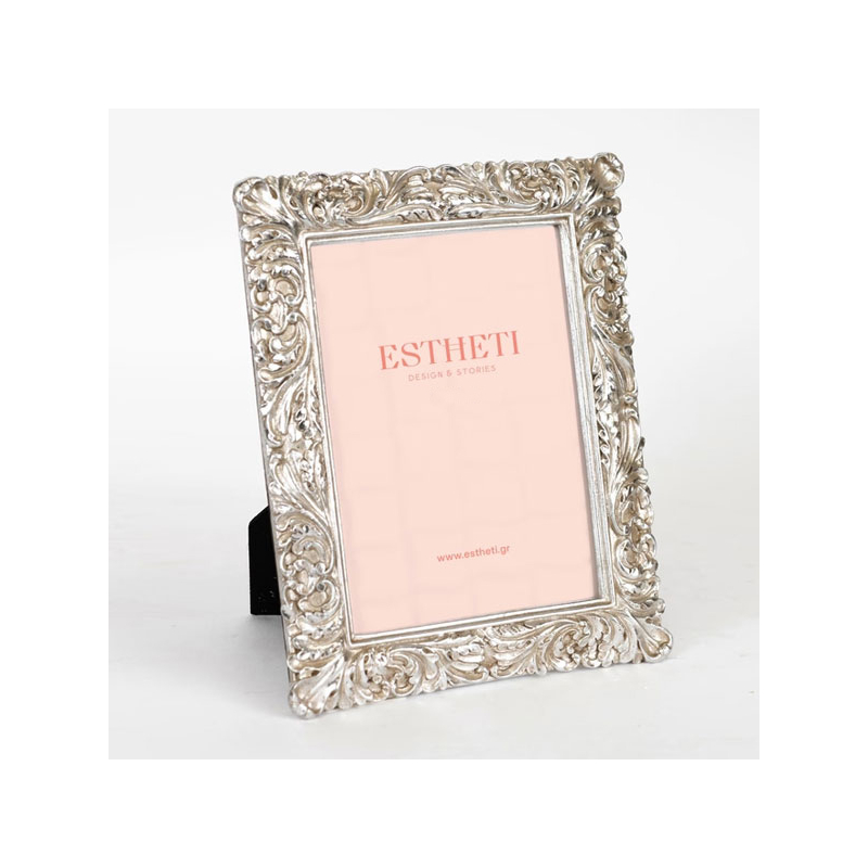 Κορνίζα (13x18) Estheti 756-12025