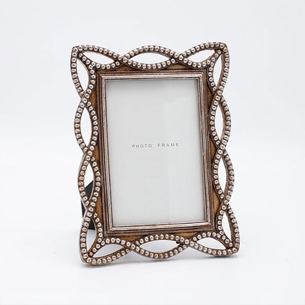 Κορνίζα (10x15) Estheti 815-00066