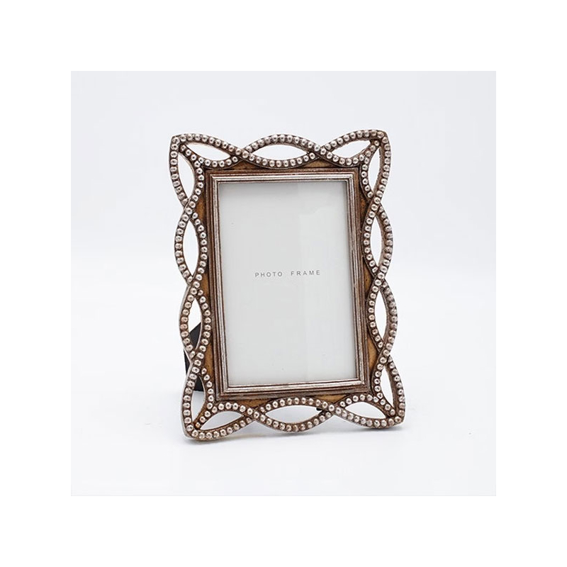 Κορνίζα (10x15) Estheti 815-00066