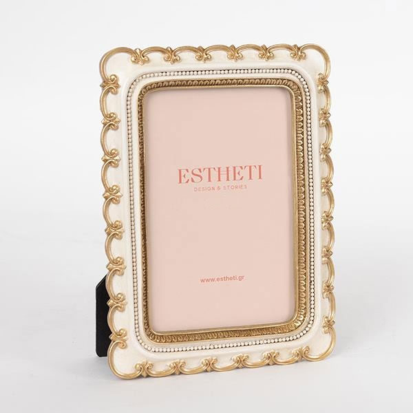 Κορνίζα (10x15) Estheti 756-12056