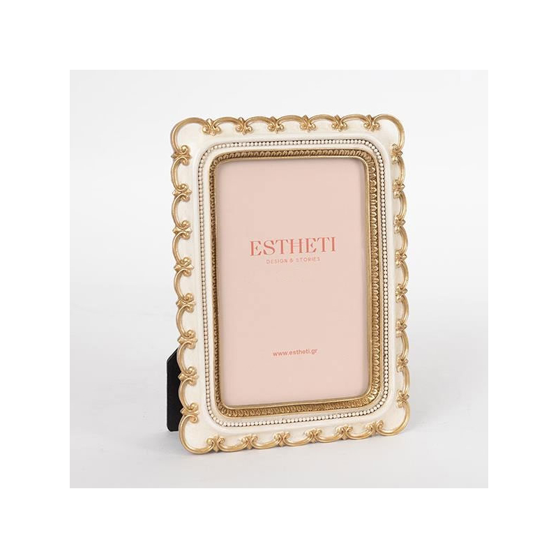 Κορνίζα (10x15) Estheti 756-12056