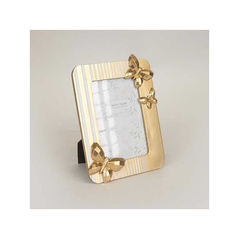 Κορνίζα (10x15) Estheti 756-12014