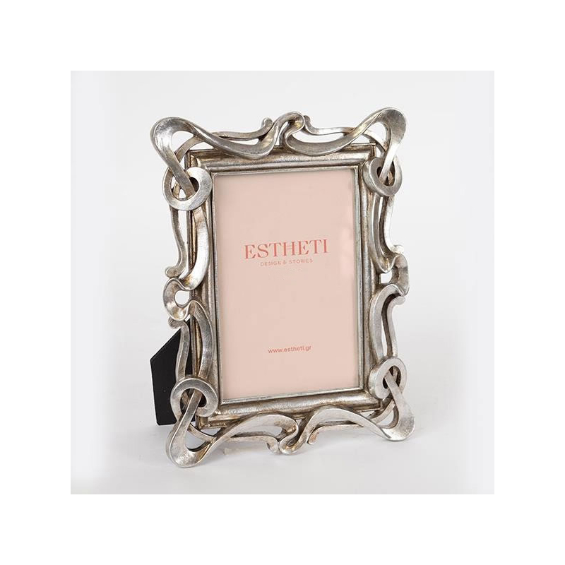 Κορνίζα (10x15) Estheti 756-12054