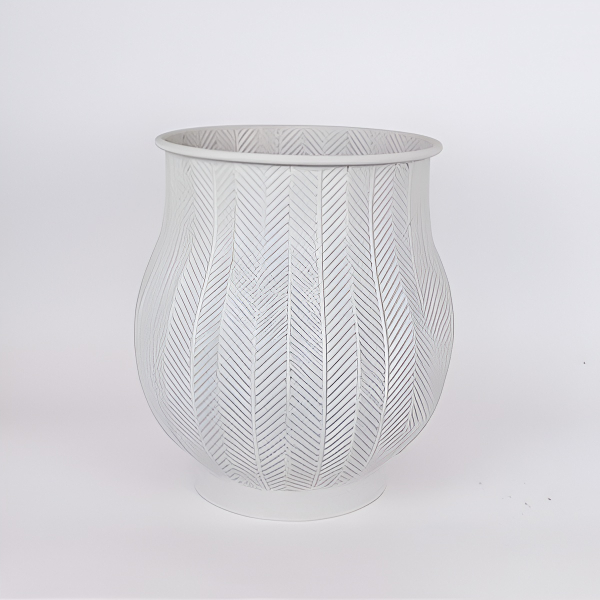 Κασπώ (Φ43x40) Estheti 819-00765