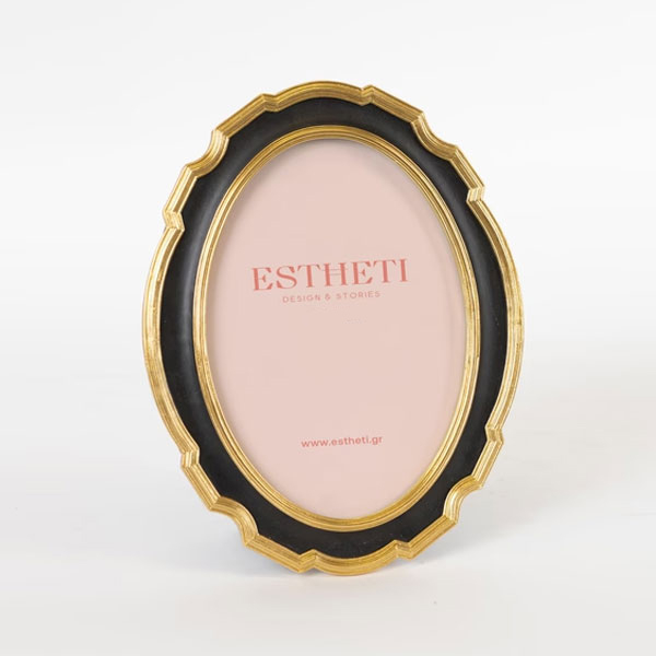 Κορνίζα (10x15) Estheti 756-12147