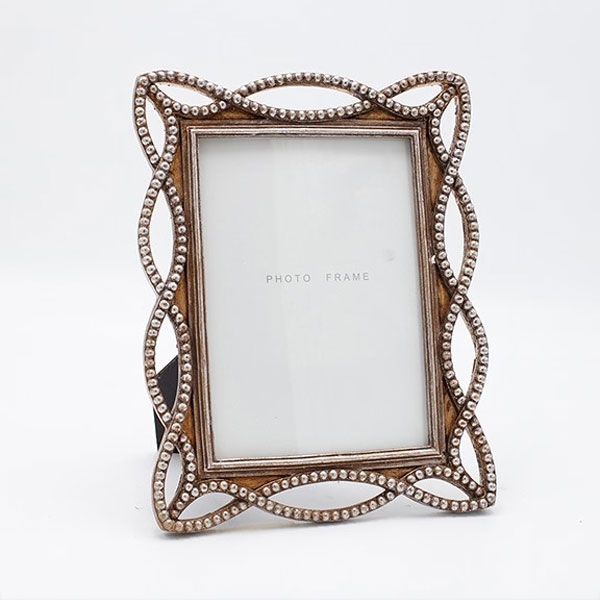 Κορνίζα (13x18) Estheti 815-00067