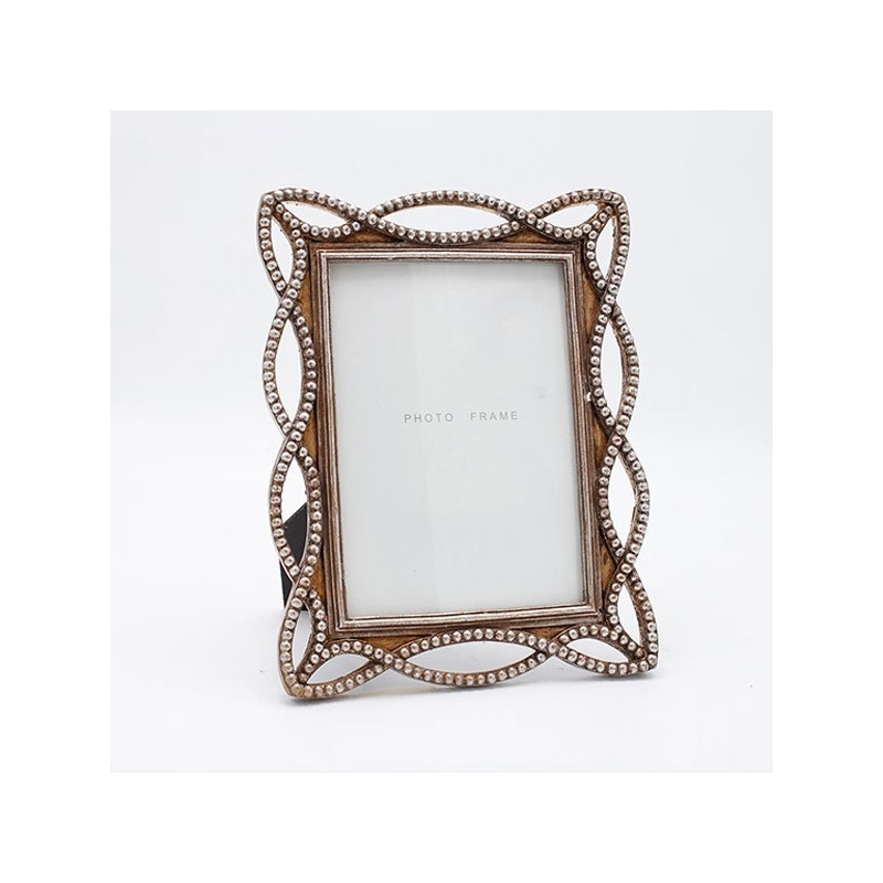 Κορνίζα (13x18) Estheti 815-00067