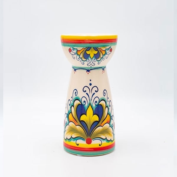 Κηροπήγιο (Φ10.2x21) Estheti 819-00188