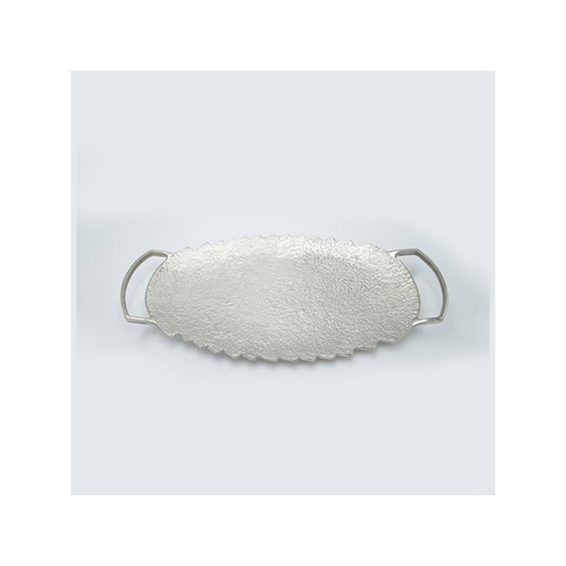 Δίσκος Διακόσμησης (45x25x4) Estheti 819-00459