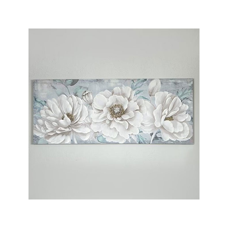 Πίνακας (135x55) Estheti 755-12021