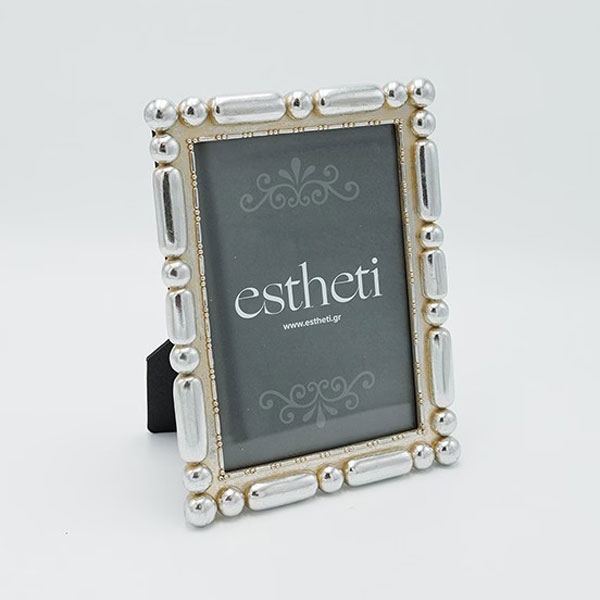 Κορνίζα (13x18) Estheti 815-00049