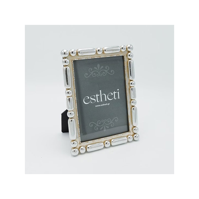 Κορνίζα (13x18) Estheti 815-00049