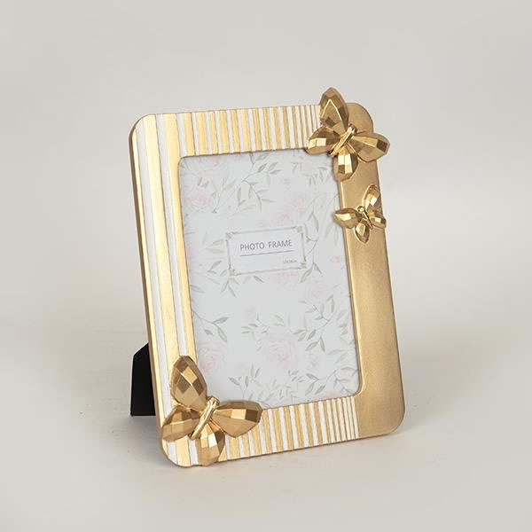 Κορνίζα (13x18) Estheti 756-12015