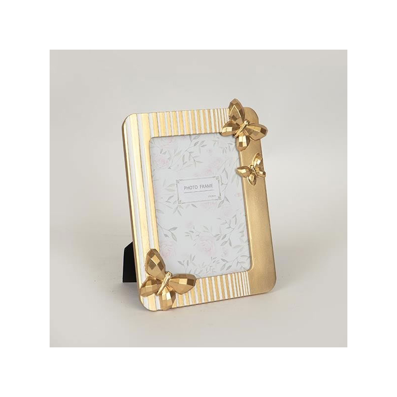 Κορνίζα (13x18) Estheti 756-12015