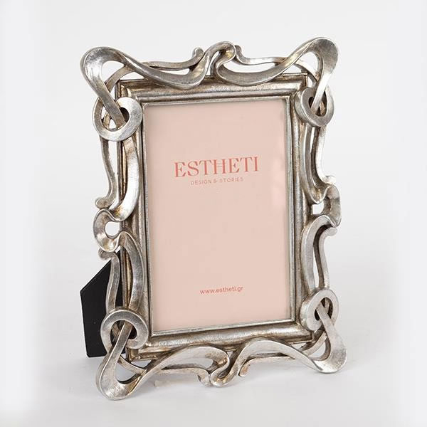 Κορνίζα (13x18) Estheti 756-12055