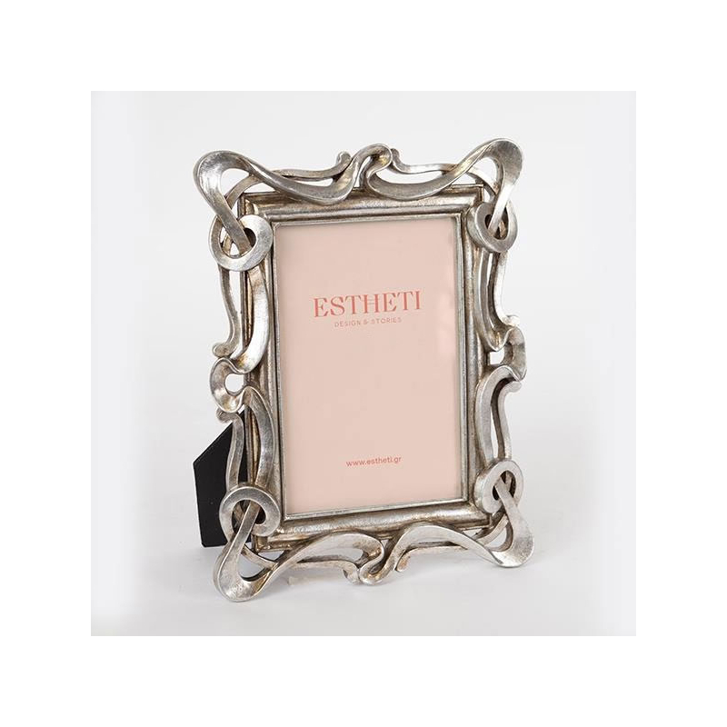 Κορνίζα (13x18) Estheti 756-12055