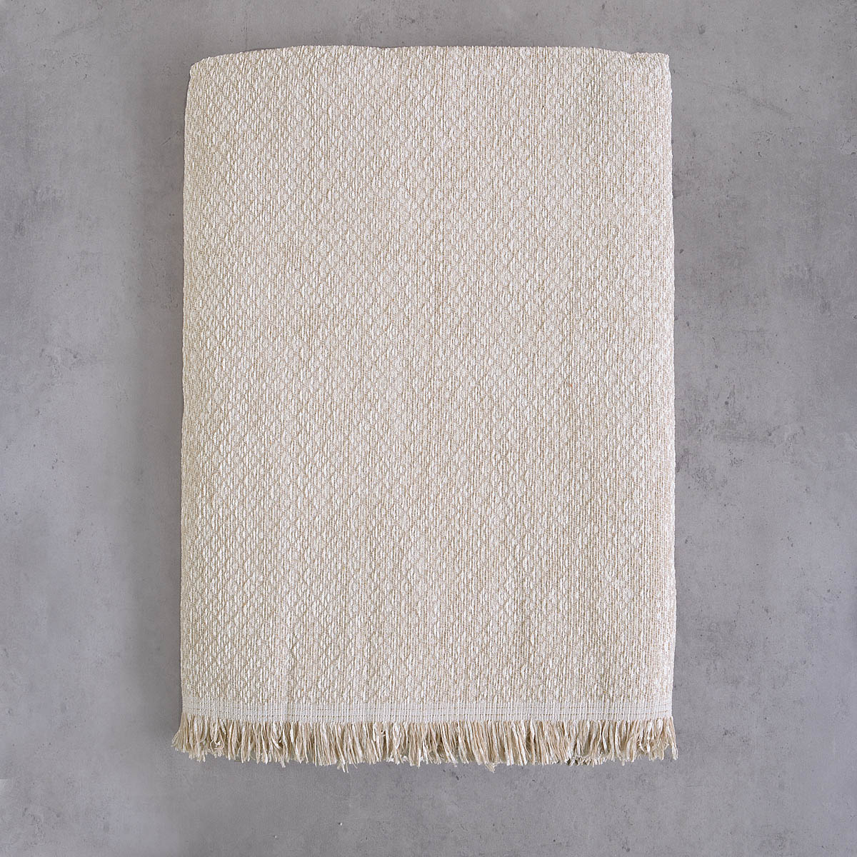 Ριχτάρι Καναπέ Διθέσιου (180x240) Rythmos Tempe