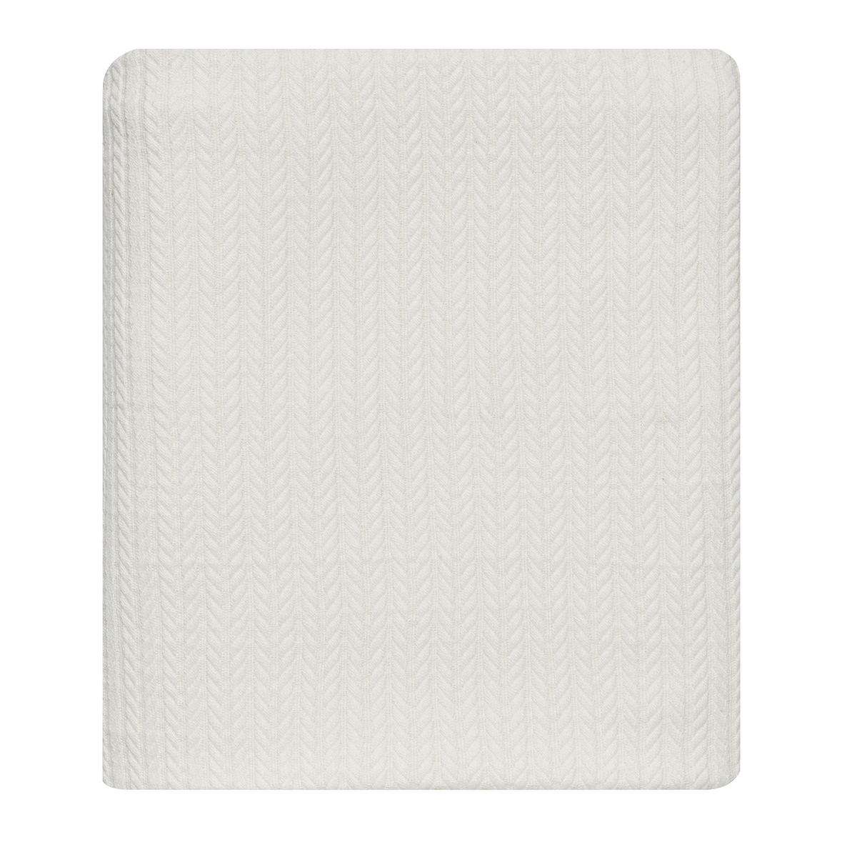 Kentia Κουβέρτα Πλεκτή Αγκαλιάς (80x110) Kentia Stylish Minny