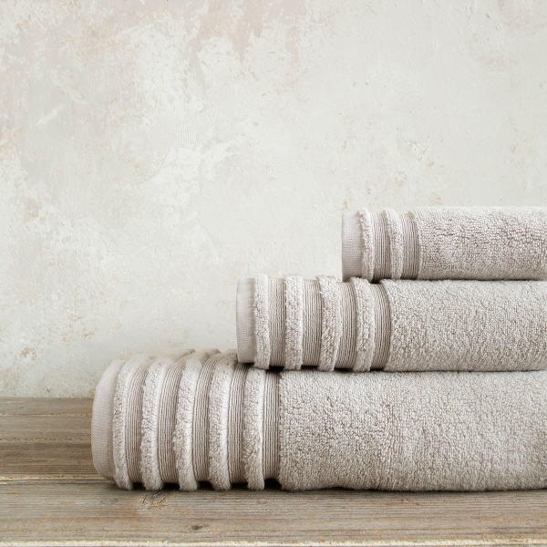 Πετσέτα Σώματος (90x150) Nima Bath Vista AW2024 700gsm