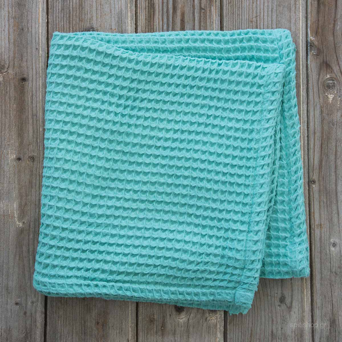 Παιδικό Παρεό Nima Beach Dank