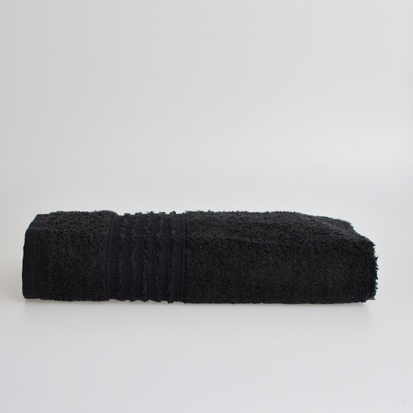 Πετσέτα Σώματος (70x140) Ravelia 500gsm