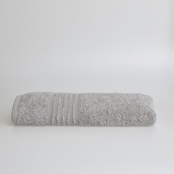 Πετσέτα Σώματος (70x140) Ravelia 500gsm