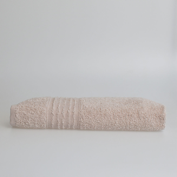 Πετσέτα Σώματος (70x140) Ravelia 500gsm