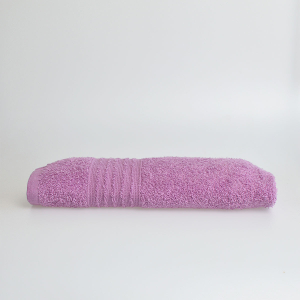 Πετσέτα Σώματος (70x140) Ravelia 500gsm