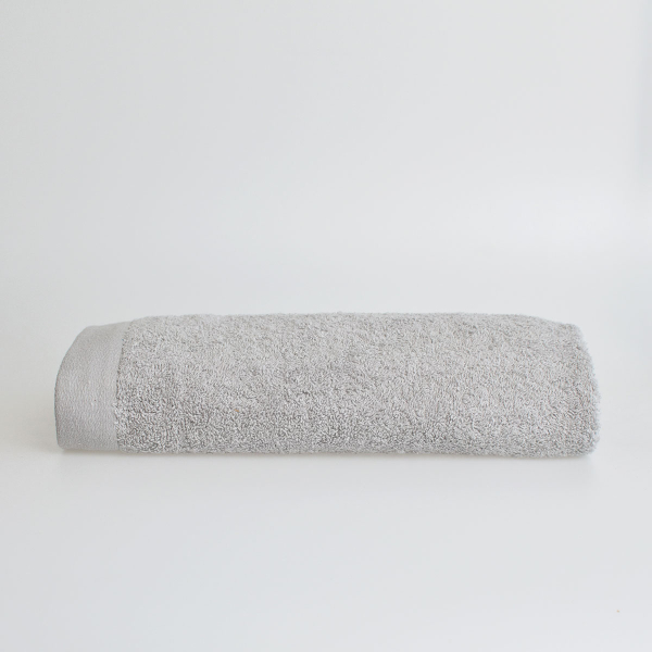 Πετσέτα Χεριών (30x50) Ravelia 600gsm