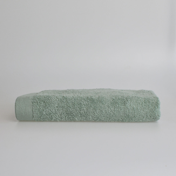 Πετσέτα Χεριών (30x50) Ravelia 600gsm