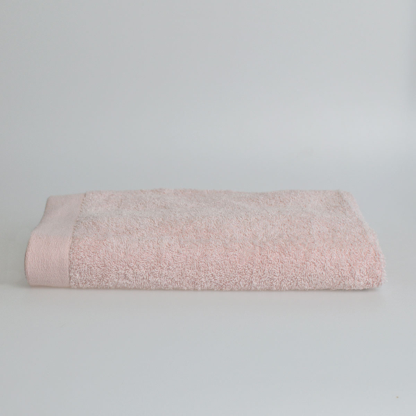 Πετσέτα Χεριών (30x50) Ravelia 600gsm