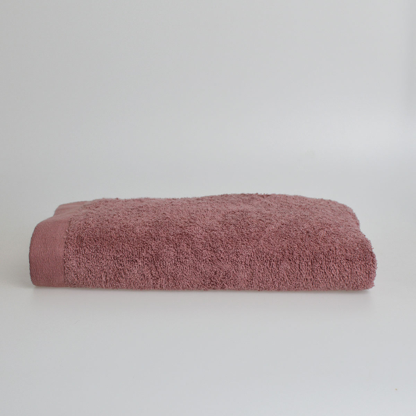 Πετσέτα Χεριών (30x50) Ravelia 600gsm