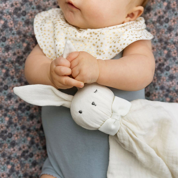 Πανάκι Παρηγοριάς Elodie Blinkie Bonnie 70340124102NA