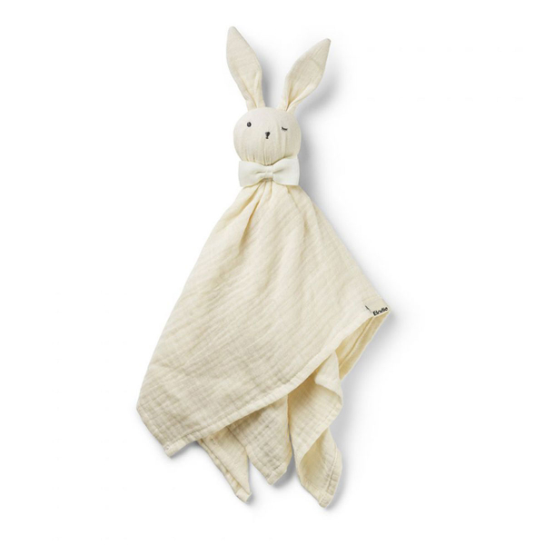 Πανάκι Παρηγοριάς Elodie Blinkie Bonnie 70340124102NA