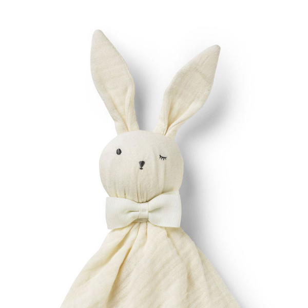 Πανάκι Παρηγοριάς Elodie Blinkie Bonnie 70340124102NA